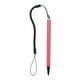 thumbnail image 2 of Resistive Stylus Screen Touch Painting Pen Con Spring Rope Touch Stylus Resistive Touch Pen Mp5 Mp4 Para Tabletas Resistivas Tableros De Escritura ANGGREK Resistive Touch Pen, 2 of 8