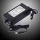 thumbnail image 3 of Adaptador Fuente Alimentación Conmutada AC DC Cargador Protección Universal Contra Cortocircuitos para Dispositivos Publicitarios, 3 of 9