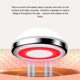 thumbnail image 5 of Máquina de Masaje 3 en 1 para Adelgazar, Moldea Tu Cuerpo y Mejora la Elasticidad de la Piel, Portátil y Ligera, Ideal para Uso en Casa o Salón, Incluye Adaptador y Manual en Inglés, Envío con o sin, 5 of 7