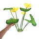thumbnail image 5 of unbranded 2Ud Decoraciones Artificiales Para Acuario Hechas De Plástico Resistente Con Apariencia Natural, 5 of 7