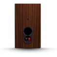 thumbnail image 2 of Juego de Bafles ALPHA P5 AMERICAN WALNUT PSB de Estantería 2 Vías PSB Acabado Vinilo 8 Ohmios Café, 2 of 3