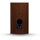 thumbnail image 2 of Juego de Bafles ALPHA P5 AMERICAN WALNUT PSB de Estantería 2 Vías PSB Acabado Vinilo 8 Ohmios Café, 2 of 3