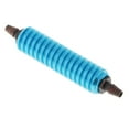 thumbnail image 4 of lionlar 1/10 Échelle Réservoir de Carburant Air Back Pression Bleu pour HSP HPI RC Modèles de Voitures, 4 of 9