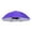 Purple, variant on Sunscreen Hat Umbrella 69 Large Head-mounted Umbrella Stall Umbrella Hat Advertising Umbrella Hat Umbrella Fishing Umbrella Fishing Hat, Must Have Household Items