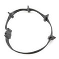 thumbnail image 2 of 15Pin SATA Power Supply Splitter Cable Hard Drive 1 Male to 5 Female Extension Power Cord for DIY PC Sever, 2 of 5