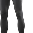 thumbnail image 3 of Rhino Mens Sports Base Layer Leggings / Bottoms, 3 of 4