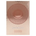 thumbnail image 5 of Rasasi Somow Al Rasasi Lamaan Collection - Oud Rose , 3.38 oz EDP Spray, 5 of 6