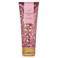 thumbnail image 4 of Set de regalo Bath and Body Works Champagne Toast, 3 piezas, edición 2019, 4 of 4