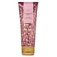 thumbnail image 4 of Set de regalo Bath and Body Works Champagne Toast, 3 piezas, edición 2019, 4 of 4