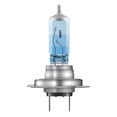thumbnail image 2 of Foco Principal Osram H7 - 55W - PX26D - CBN, 2 of 2