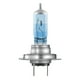 thumbnail image 2 of Foco Principal Osram H7 - 55W - PX26D - CBN, 2 of 2