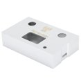 thumbnail image 5 of Módulo de radio FM para DSP / PLL Estéreo digital Carcasa de aleación de aluminio Suministros de electrónica de consumoPlata, 5 of 5