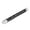 Black 1PCS, variant on Medical First Aid LED Pen Light Flashlight Torch Doctor Nurse EMT Emergency BK