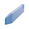 thumbnail image 5 of CRL CRL216 7 5/8" Tapered Plastic End Stick Tool, 5 of 5
