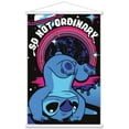 thumbnail image 1 of Disney Lilo et Stitch - Ordinaire, 1 of 4