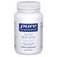 thumbnail image 1 of Suplemento Pure Encapsulations Junior Nutrients 120 cápsulas, 1 of 8