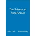thumbnail image 2 of La Science des Super-Héros, 2 of 3