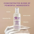 thumbnail image 4 of ApHogee Balancing Moisturizer 8oz + Two-Step Protein Treatment 4oz "Set", 4 of 7