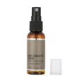 thumbnail image 3 of Hair Loss Treatment Hair Growth Natural Fast Hair Growth Essence Ginseng Hair Loss Treatment Liquid Sprayer 30ml ANGGREK Otros, 3 of 8
