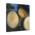 thumbnail image 2 of Bongos Groove Awe. - Canvas, 2 of 10