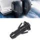 thumbnail image 2 of Hose Nipple Nylon 6BL-44391 Boat Engine Parts 6H3-44391-01 for Yamaha, 2 of 5
