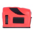 thumbnail image 2 of Horizontal Vertical , Leveling Tool Simply Use Small Portable Widely Applicable One Key Operation  For Layout Yellow,Red,Blue, 2 of 8