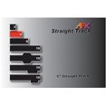 thumbnail image 1 of Track, Straight 6" Pair, 1 of 1