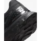 thumbnail image 5 of Tenis Nike React Infinity Flyknit 3 DH5392-005 28 cm Nike React Infinity Run Flyknit 3, 5 of 6