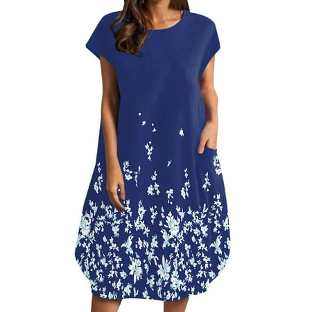 https://i5.walmartimages.com/asr/c5ba3327-85e9-4200-8c86-ed7e7231fd4a.9eca45c6f62403aa166e61bfd4b4984b.jpeg?odnHeight=450&odnWidth=450&odnBg=ffffff