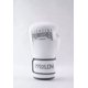 thumbnail image 3 of Wolon Punisher Boxeo Boxing Box Muay Thai Muaythai Mma, 3 of 3