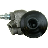 Dorman W37658 Drum Brake Wheel Cylinder Fits select: 1984-1986 FORD RANGER, 1974-1975 FORD BRONCO