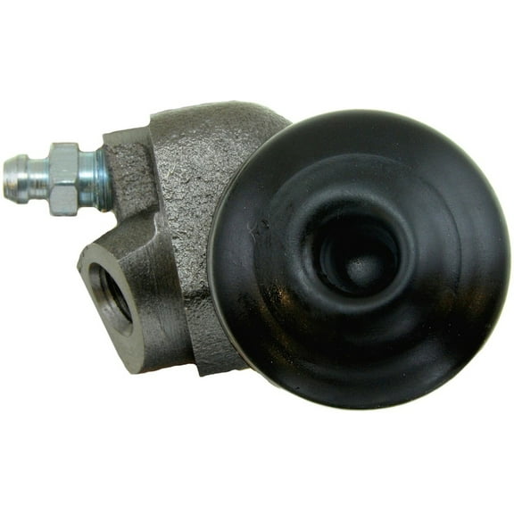 Dorman W37658 Drum Brake Wheel Cylinder Fits select: 1984-1986 FORD RANGER, 1974-1975 FORD BRONCO
