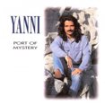 thumbnail image 1 of Port of Mystery, 1 of 1