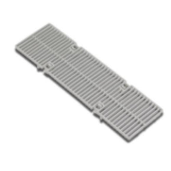 Dometic Air Conditioner Ceiling Assembly Grille 3313107.026 For Dometic Penguin II Low Profile Air Conditioner; Polar White; Single