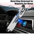 thumbnail image 5 of Ultra thin soft cushioning protector for iPhone 12promax, heavy duty protection and annular support protector（Silver）, 5 of 5