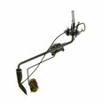 thumbnail image 3 of Geelife Gas Fuel Sending Unit With 3/8" Line For Chevrolet Bel Air Impala Biscayne, 3 of 7