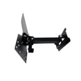 thumbnail image 1 of Soporte de Pared para TV MORryde TV1-122H con Bloqueo Extensión 46 cm, 1 of 1