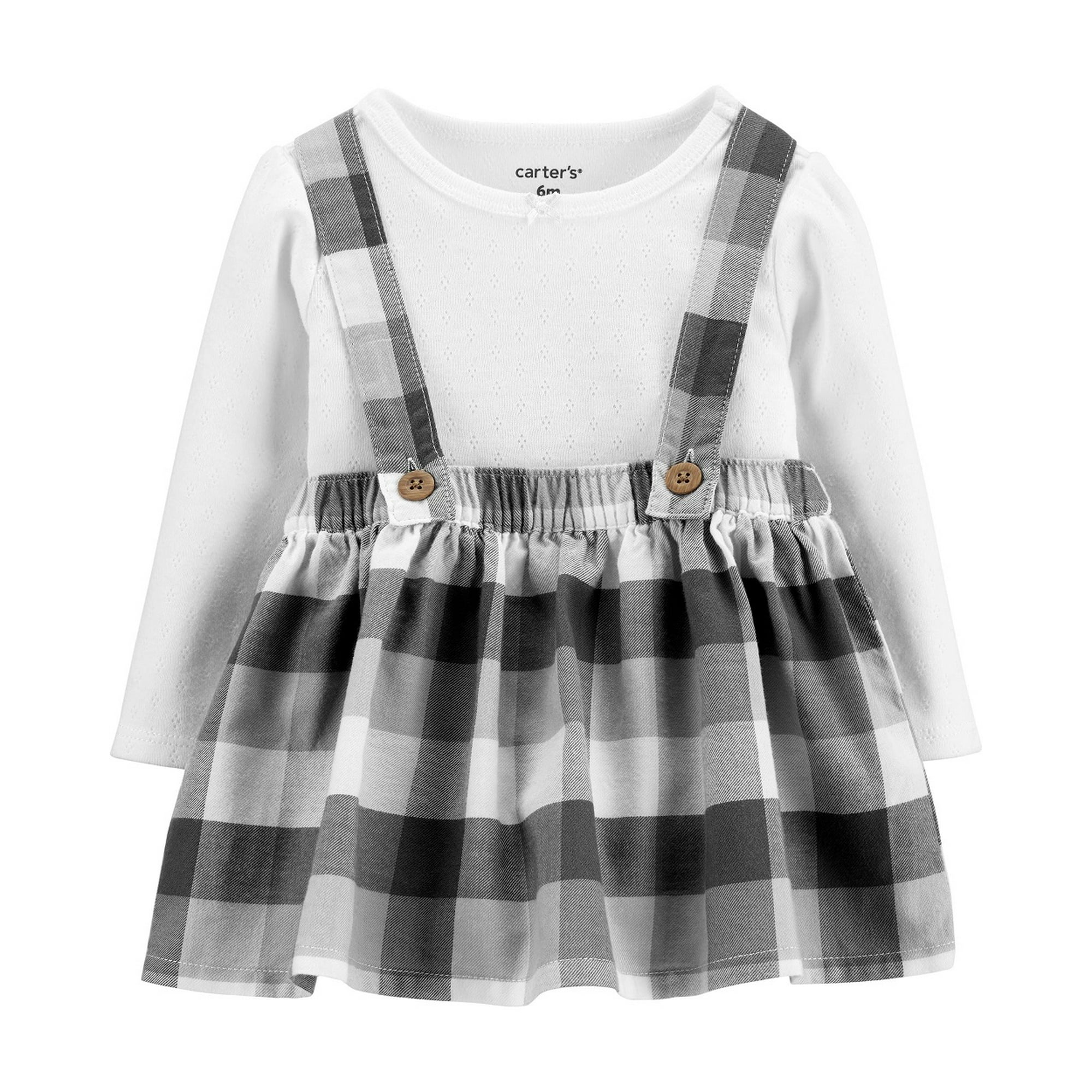 Girls grey jumper hot sale