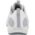 thumbnail image 3 of Under Armour Mens Charged Commit Tr 3 Cross Trainer 9.5 White 103/Mod Gray, 3 of 13