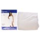 thumbnail image 1 of Betty Dain Toalla Abrigo de felpa Spa Apparel - Blanco 1 Pc Betty Dain Betty Dain Toalla 1 Pc, 1 of 1