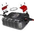 thumbnail image 2 of Cargador de Baterías NOCO Genius GX2440 40A 24V Industrial, 2 of 8