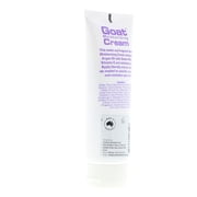 Goat Moisturizing Cream w/ Argan Oil, 3.3 oz