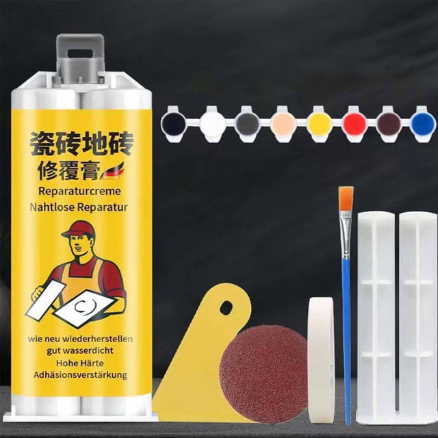Decoration Multifunctional Tile Stone Crack Porcelain Tile Tile And Tile And Ceramic Glaze Paste