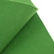 thumbnail image 5 of Sustrato de alfombra para reptiles, ideal para tortugas, dragones, geckos, serpientes y lagartos. 100x50cm, 5 of 9
