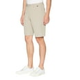 thumbnail image 2 of NEW Men's Travis Mathew Beck Golf Short Khaki 36, 2 of 3