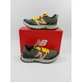 thumbnail image 1 of New Balance Fresh Foam X Hierro v7 Trail Running Shoes Men's Size 8.5, 1 of 6