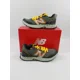 thumbnail image 1 of New Balance Fresh Foam X Hierro v7 Trail Running Shoes Men's Size 8.5, 1 of 6