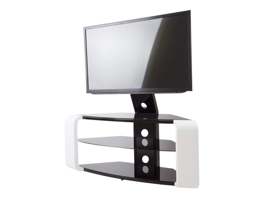 AVF Reflections FSL1174COGWA Mounting kit (mount bracket, floor