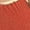 Watermelon red, variant on IMENGL Women's Pajamas Set Loungewear Halloween Pattern Tank Top and Shorts Of Home Wear Outfit Onesises Sleepwear Pajama Sets for Women,Brown