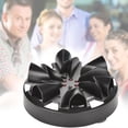 thumbnail image 4 of Funny Shot Roulette Game Lie Toy, 4 of 4